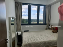 Parc Botannia (D28), Condominium #507972661